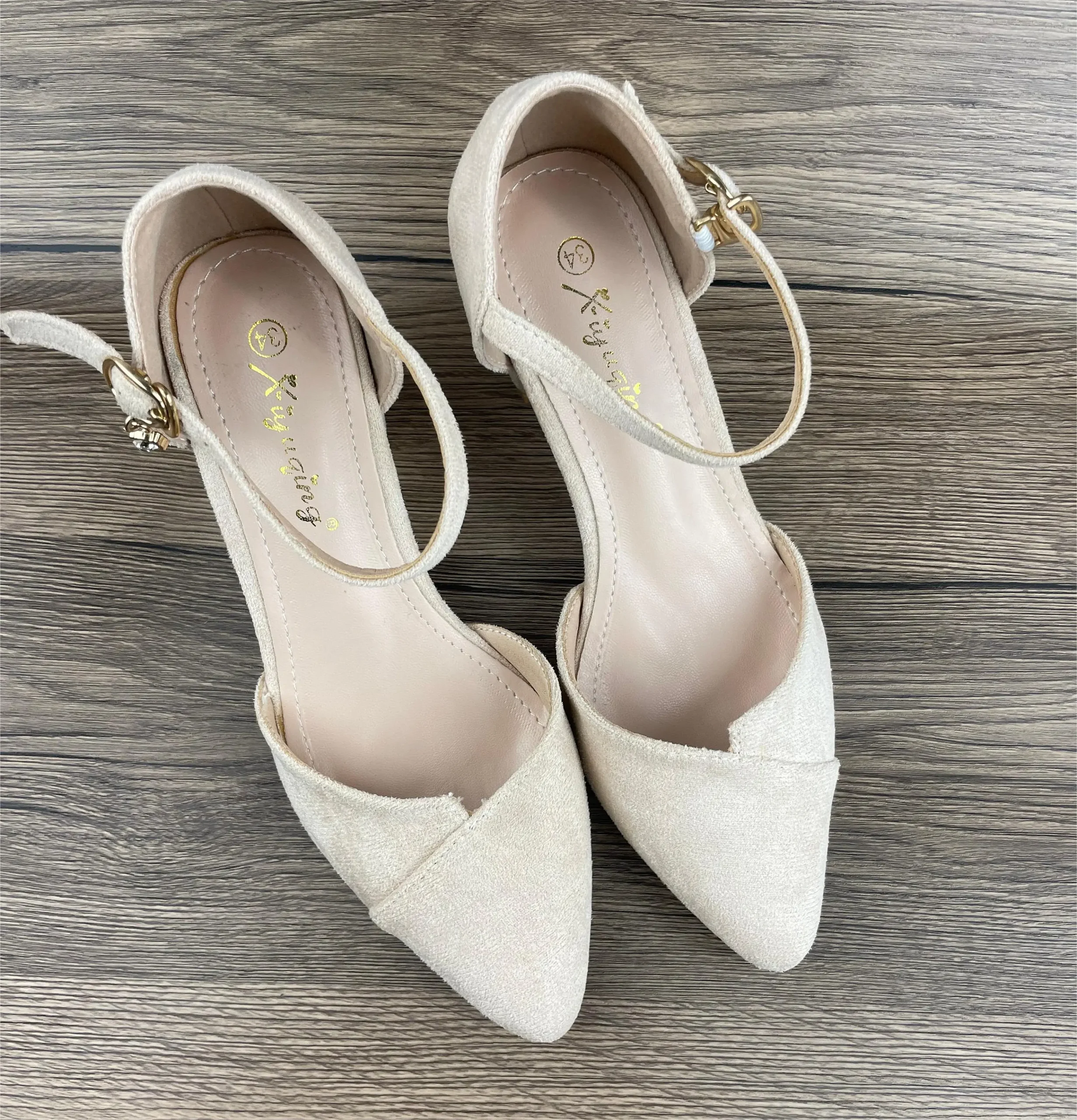 Mary Jane Shoes Women S Shoes Button Up