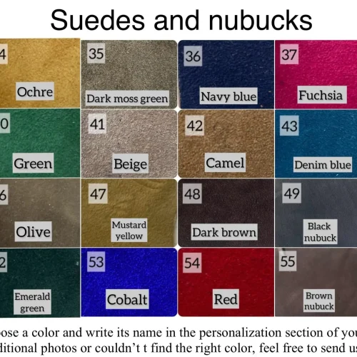 Women's Brown Suede Fisherman Sandals: Closed Toe Leather Straps