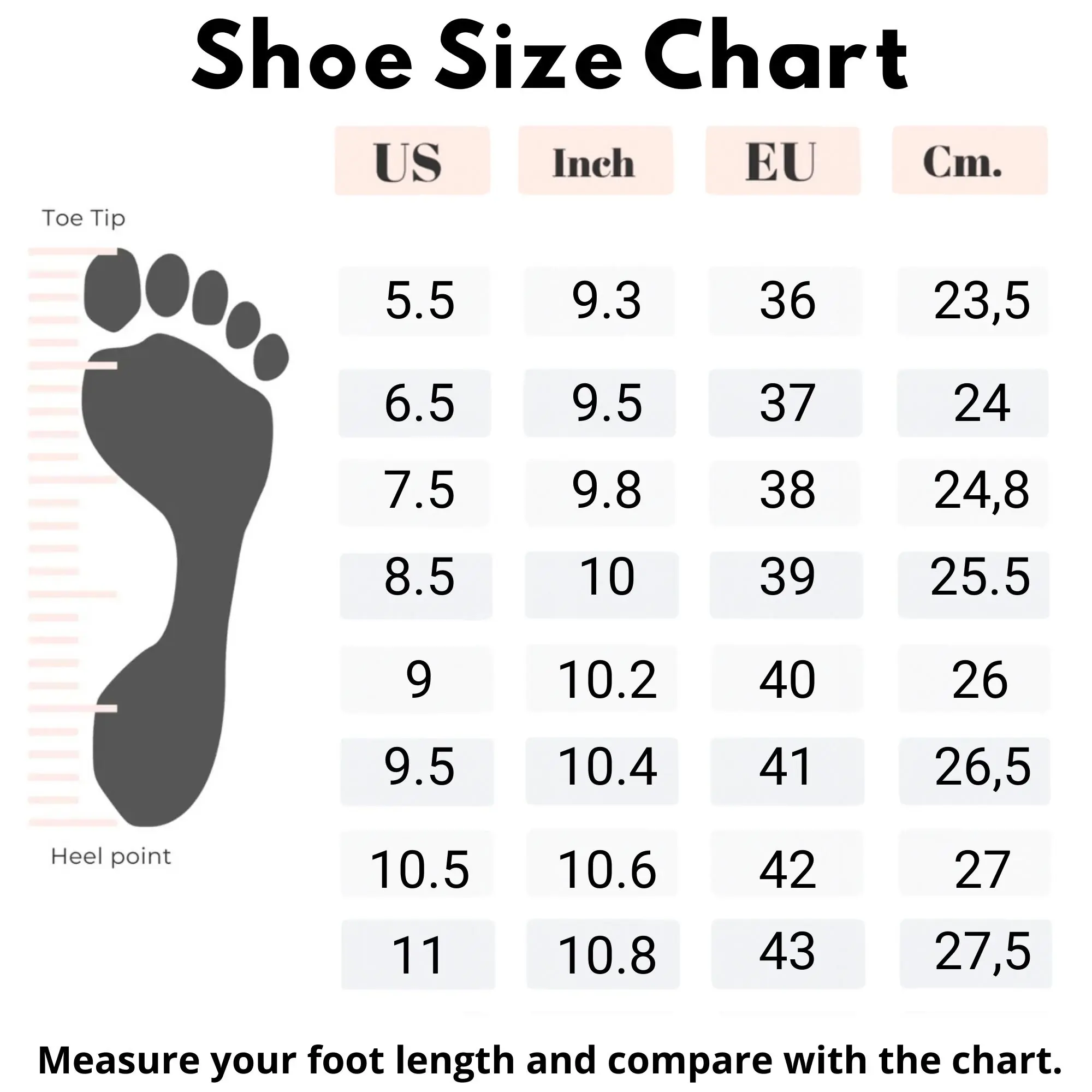 Barefoot Hemp Loafers For Women Lightweight Breathable Slip