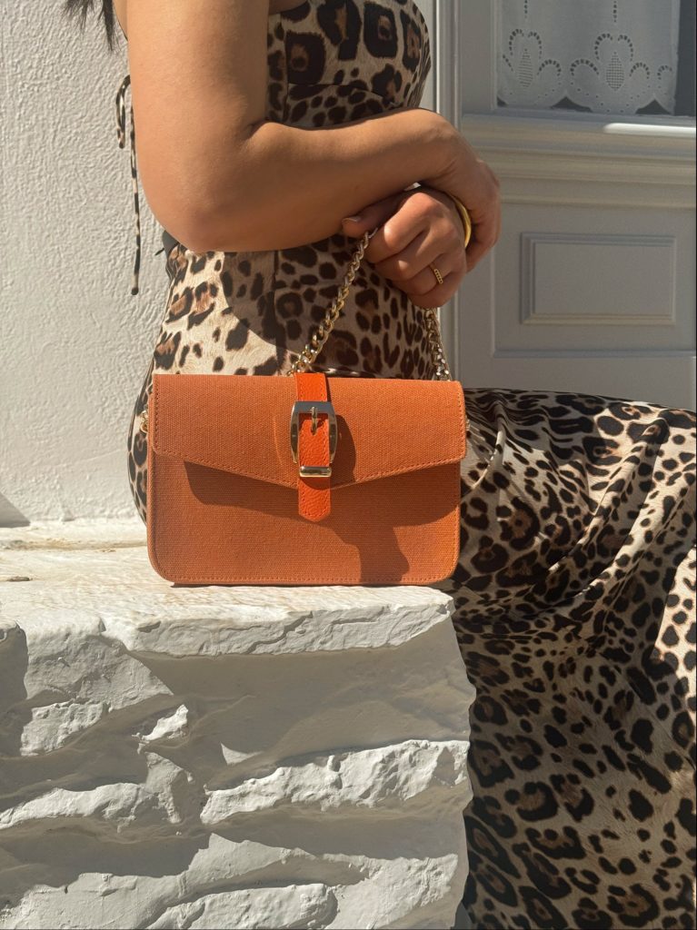 Women's Bags